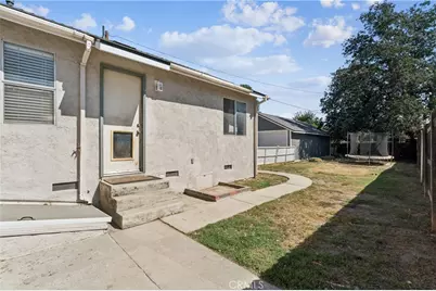 6925 Barton, San Bernardino, CA 92404 - Photo 47
