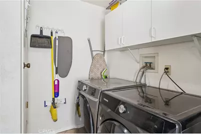 6925 Barton, San Bernardino, CA 92404 - Photo 13