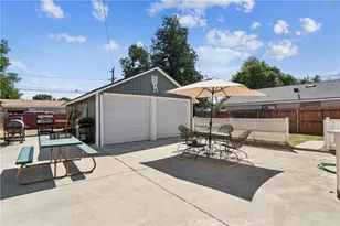 6925 Barton, San Bernardino, CA 92404 - Photo 49