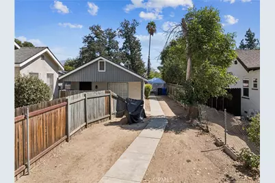 6925 Barton, San Bernardino, CA 92404 - Photo 45