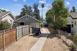 6925 Barton, San Bernardino, CA 92404 - Photo 45