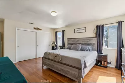 6925 Barton, San Bernardino, CA 92404 - Photo 15