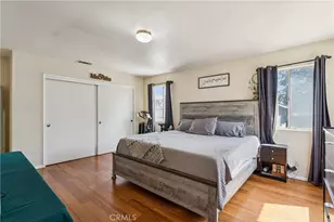 6925 Barton, San Bernardino, CA 92404 - Photo 15