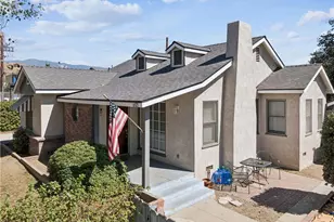 6925 Barton, San Bernardino, CA 92404 - Photo 1