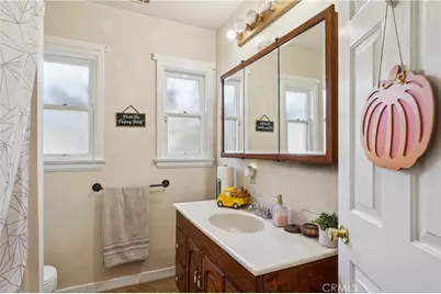 6925 Barton, San Bernardino, CA 92404 - Photo 21
