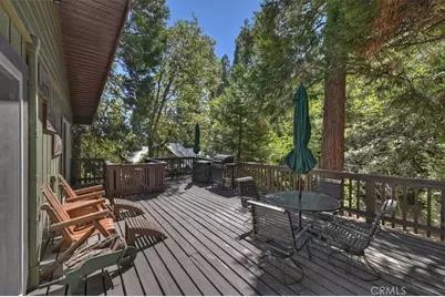 1150 Bear Springs, Rimforest, CA 92378 - Photo 29
