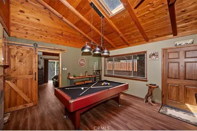 1150 Bear Springs, Rimforest, CA 92378 - Photo 15