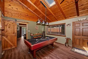 1150 Bear Springs, Rimforest, CA 92378 - Photo 15