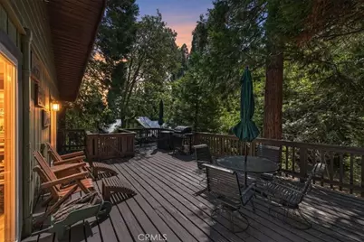 1150 Bear Springs, Rimforest, CA 92378 - Photo 33
