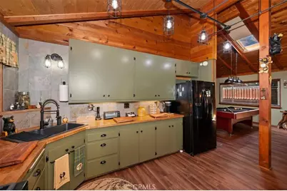 1150 Bear Springs, Rimforest, CA 92378 - Photo 13