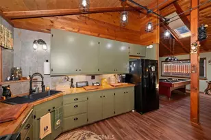 1150 Bear Springs, Rimforest, CA 92378 - Photo 13