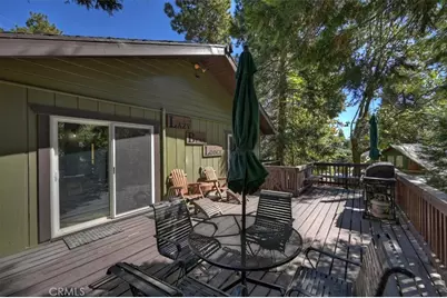 1150 Bear Springs, Rimforest, CA 92378 - Photo 31