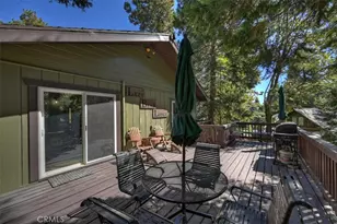 1150 Bear Springs, Rimforest, CA 92378 - Photo 31