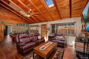 1150 Bear Springs, Rimforest, CA 92378 - Photo 5