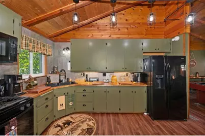 1150 Bear Springs, Rimforest, CA 92378 - Photo 25