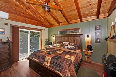 1150 Bear Springs, Rimforest, CA 92378 - Photo 19