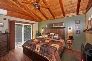 1150 Bear Springs, Rimforest, CA 92378 - Photo 19