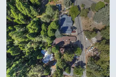 1150 Bear Springs, Rimforest, CA 92378 - Photo 39