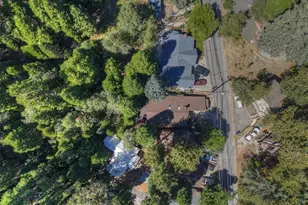 1150 Bear Springs, Rimforest, CA 92378 - Photo 39