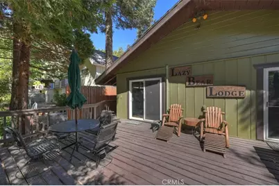 1150 Bear Springs, Rimforest, CA 92378 - Photo 27