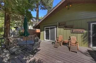 1150 Bear Springs, Rimforest, CA 92378 - Photo 27