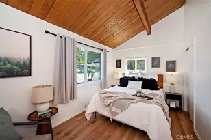 753 Elysian, Big Bear City, CA 92314 - Photo 19