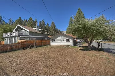 753 Elysian, Big Bear City, CA 92314 - Photo 31