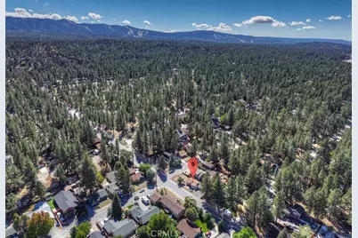 753 Elysian, Big Bear City, CA 92314 - Photo 39
