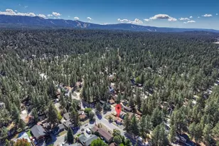 753 Elysian, Big Bear City, CA 92314 - Photo 39