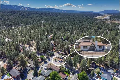 753 Elysian, Big Bear City, CA 92314 - Photo 5