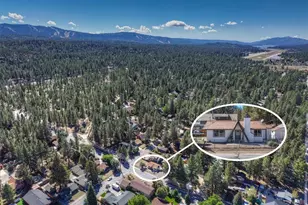753 Elysian, Big Bear City, CA 92314 - Photo 5