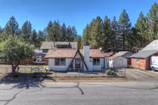 753 Elysian, Big Bear City, CA 92314 - Photo 3