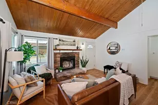 753 Elysian, Big Bear City, CA 92314 - Photo 9