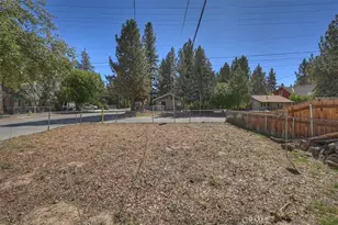753 Elysian, Big Bear City, CA 92314 - Photo 35