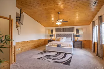 1310 Malabar Way, Big Bear City, CA 92314 - Photo 13