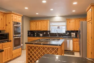 1310 Malabar Way, Big Bear City, CA 92314 - Photo 27