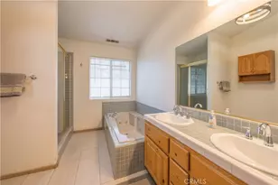 1310 Malabar Way, Big Bear City, CA 92314 - Photo 21