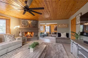 1310 Malabar Way, Big Bear City, CA 92314 - Photo 5