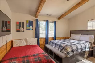 1310 Malabar Way, Big Bear City, CA 92314 - Photo 23