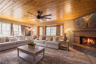 1310 Malabar Way, Big Bear City, CA 92314 - Photo 7