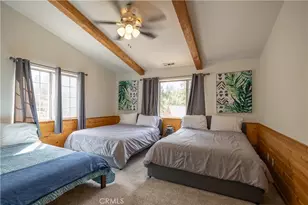 1310 Malabar Way, Big Bear City, CA 92314 - Photo 27