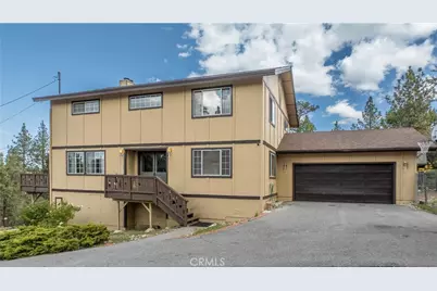 1310 Malabar Way, Big Bear City, CA 92314 - Photo 35