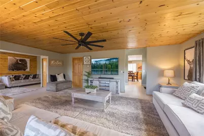 1310 Malabar Way, Big Bear City, CA 92314 - Photo 5