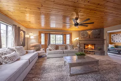 1310 Malabar Way, Big Bear City, CA 92314 - Photo 3