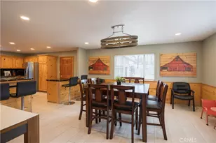 1310 Malabar Way, Big Bear City, CA 92314 - Photo 15