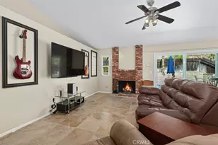 3522 Pear Blossom Ln, Lake Elsinore, CA 92530 - Photo 5