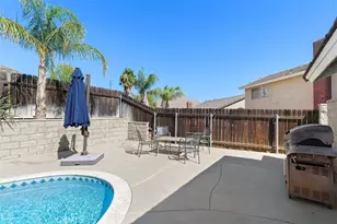 3522 Pear Blossom Ln, Lake Elsinore, CA 92530 - Photo 21