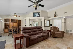 3522 Pear Blossom Ln, Lake Elsinore, CA 92530 - Photo 7