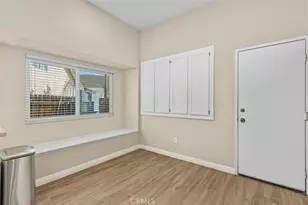 3522 Pear Blossom Ln, Lake Elsinore, CA 92530 - Photo 11