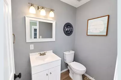 31831 Saint Pierre Lane, Lake Elsinore, CA 92530 - Photo 57
